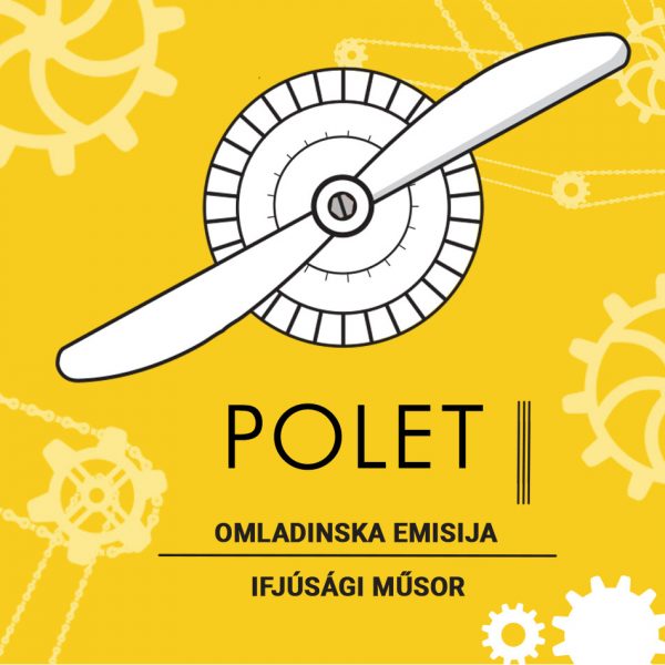 polet-omlad